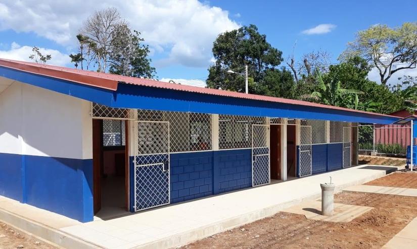 escuelas-rehabilitadas